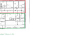 Продажа офиса: с. Таборы, ул. Советская, 10 (Таборинский район) - Фото 5