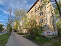 Продажа комнат: Екатеринбург, ул. Педагогическая, 18 (Втузгородок) - Фото 2
