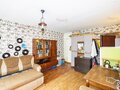 Продажа комнат: Екатеринбург, ул. Педагогическая, 18 (Втузгородок) - Фото 4