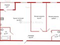 Продажа квартиры: Екатеринбург, ул. Татищева, 177 (ВИЗ) - Фото 1