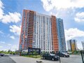 Продажа квартиры: Екатеринбург, ул. Татищева, 177 (ВИЗ) - Фото 2