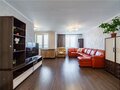 Продажа квартиры: Екатеринбург, ул. Татищева, 177 (ВИЗ) - Фото 3