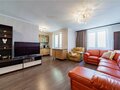 Продажа квартиры: Екатеринбург, ул. Татищева, 177 (ВИЗ) - Фото 4