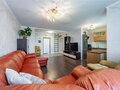 Продажа квартиры: Екатеринбург, ул. Татищева, 177 (ВИЗ) - Фото 5