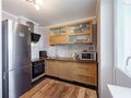 Продажа квартиры: Екатеринбург, ул. Татищева, 177 (ВИЗ) - Фото 6