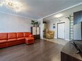 Продажа квартиры: Екатеринбург, ул. Татищева, 177 (ВИЗ) - Фото 7