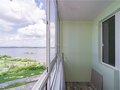 Продажа квартиры: Екатеринбург, ул. Татищева, 177 (ВИЗ) - Фото 8