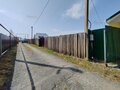 Продажа земельного участка: Екатеринбург, ул. ДНТ Застава, 18 - Фото 2