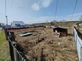 Продажа земельного участка: Екатеринбург, ул. ДНТ Застава, 18 - Фото 3