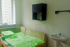 Екатеринбург, ул. Дорожная, 11 (Вторчермет) - фото квартиры