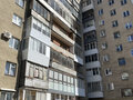 Продажа квартиры: Екатеринбург, ул. Машинистов, 12А (Вокзальный) - Фото 1