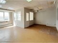 Продажа офиса: Екатеринбург, ул. Щорса, 7 И (Автовокзал) - Фото 8