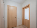 Продажа квартиры: Екатеринбург, ул. Латвийская, 58 (Компрессорный) - Фото 1