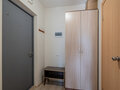 Продажа квартиры: Екатеринбург, ул. Латвийская, 58 (Компрессорный) - Фото 2