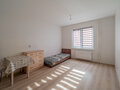 Продажа квартиры: Екатеринбург, ул. Латвийская, 58 (Компрессорный) - Фото 4