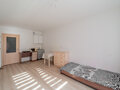 Продажа квартиры: Екатеринбург, ул. Латвийская, 58 (Компрессорный) - Фото 5