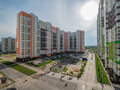 Продажа квартиры: Екатеринбург, ул. Латвийская, 58 (Компрессорный) - Фото 8
