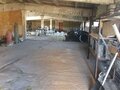 Продажа производственной недвижимости: г. Невьянск, ул. севернее села Быньги, 9 км стр 4 (городской округ Невьянский) - Фото 3