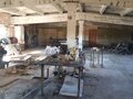 Продажа производственной недвижимости: г. Невьянск, ул. севернее села Быньги, 9 км стр 4 (городской округ Невьянский) - Фото 4