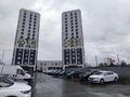 Аренда квартиры: Екатеринбург, ул. Рябинина, 18/2 (Широкая речка) - Фото 2