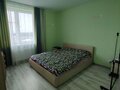 Аренда квартиры: Екатеринбург, ул. Рябинина, 18/2 (Широкая речка) - Фото 4