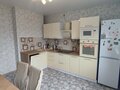 Аренда квартиры: Екатеринбург, ул. Рябинина, 18/2 (Широкая речка) - Фото 6