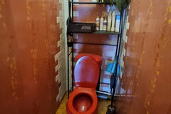 г. Кировград, ул. Кировградская, 48 (городской округ Кировградский) - фото квартиры