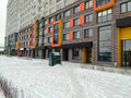 Продажа офиса: Екатеринбург, ул. Победы, 102 (Уралмаш) - Фото 3