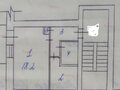 Продажа квартиры: г. Верхняя Пышма, ул. Юбилейная, 10 (городской округ Верхняя Пышма) - Фото 1