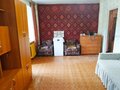 Продажа квартиры: г. Верхняя Пышма, ул. Юбилейная, 10 (городской округ Верхняя Пышма) - Фото 4