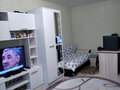 Продажа квартиры: Екатеринбург, ул. Бисертская, 6А (Елизавет) - Фото 1