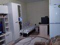 Продажа квартиры: Екатеринбург, ул. Бисертская, 6А (Елизавет) - Фото 2