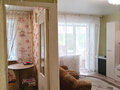 Продажа квартиры: Екатеринбург, ул. Бисертская, 6А (Елизавет) - Фото 4