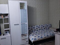 Продажа квартиры: Екатеринбург, ул. Бисертская, 6А (Елизавет) - Фото 5
