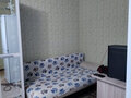 Продажа квартиры: Екатеринбург, ул. Бисертская, 6А (Елизавет) - Фото 6