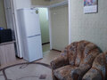 Продажа квартиры: Екатеринбург, ул. Бисертская, 6А (Елизавет) - Фото 7