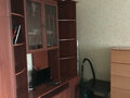 Аренда квартиры: Екатеринбург, ул. Белореченская, 27/1 (Юго-Западный) - Фото 1