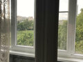 Аренда квартиры: Екатеринбург, ул. Белореченская, 27/1 (Юго-Западный) - Фото 3