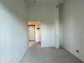 Продажа квартиры: Екатеринбург, ул. Лыжников, 3 (Уктус) - Фото 4