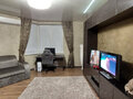 Продажа квартиры: Екатеринбург, ул. Циолковского, 27 (Автовокзал) - Фото 1