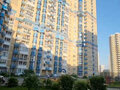 Продажа квартиры: Екатеринбург, ул. Циолковского, 27 (Автовокзал) - Фото 4