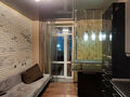 Продажа квартиры: Екатеринбург, ул. Циолковского, 27 (Автовокзал) - Фото 6