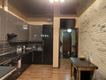 Продажа квартиры: Екатеринбург, ул. Циолковского, 27 (Автовокзал) - Фото 8