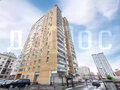 Продажа квартиры: Екатеринбург, ул. Чапаева, 72а (Автовокзал) - Фото 1