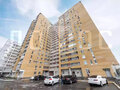 Продажа квартиры: Екатеринбург, ул. Чапаева, 72а (Автовокзал) - Фото 2