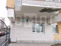 Продажа квартиры: Екатеринбург, ул. Чапаева, 72а (Автовокзал) - Фото 3