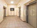 Продажа квартиры: Екатеринбург, ул. Чапаева, 72а (Автовокзал) - Фото 5