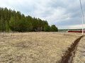 Продажа земельного участка: п. Бобровский, ул. Бобровские дачи, 25 (городской округ Сысертский) - Фото 2