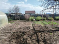 Продажа дома: с. Кочневское, ул. Ленина, 1 (городской округ Белоярский) - Фото 1
