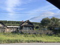 Продажа дома: с. Кочневское, ул. Ленина, 1 (городской округ Белоярский) - Фото 2